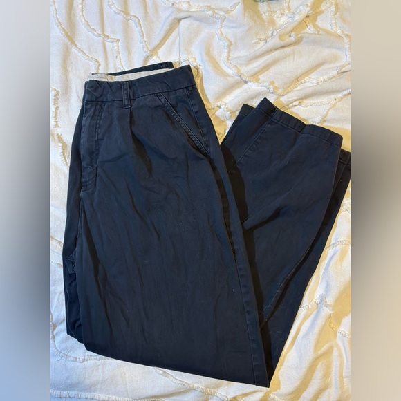 Brixton pants - Picture 3 of 3